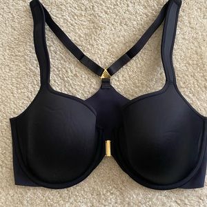ThirdLove 24/7 Full Coverage Racerback (36D)
